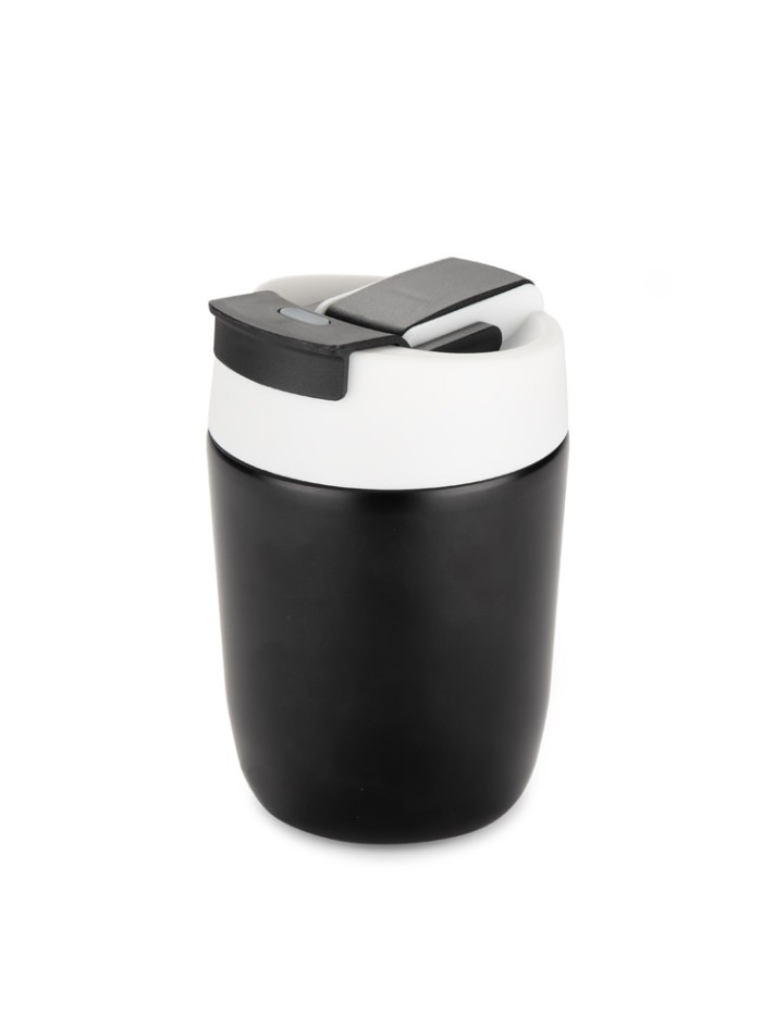 Kubek termiczny DOPPIO 360 ml