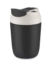 Kubek termiczny DOPPIO 360 ml