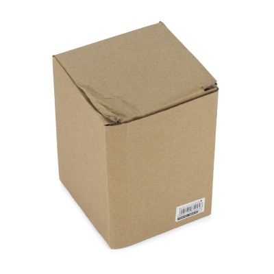 Kubek termiczny DOPPIO 360 ml