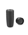 Kubek termiczny UNIT 350 ml