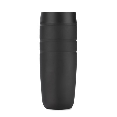 Kubek termiczny UNIT 350 ml