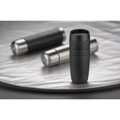 Kubek termiczny UNIT 350 ml