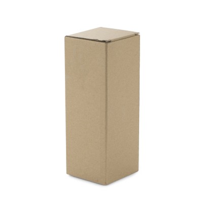 Kubek termiczny UNIT 350 ml