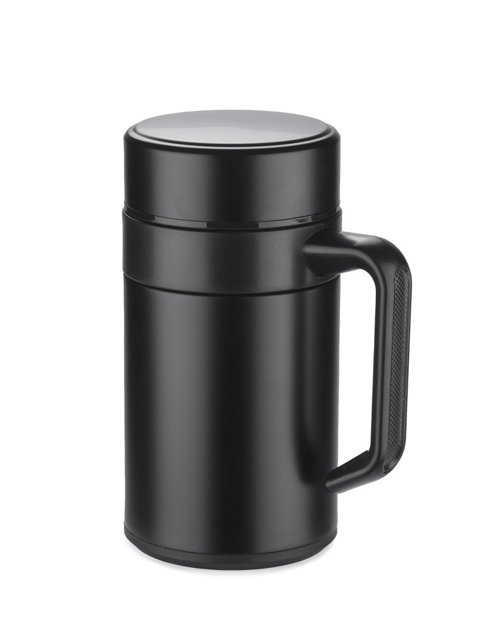 Kubek termiczny BOSSKI 400 ml