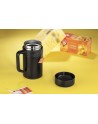 Kubek termiczny BOSSKI 400 ml