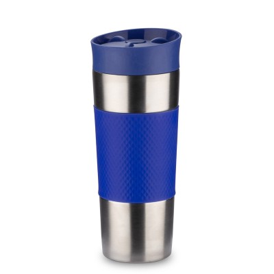 Kubek termiczny RONDE 420 ml