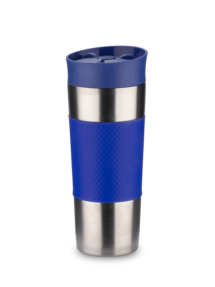 Kubek termiczny RONDE 420 ml