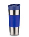 Kubek termiczny RONDE 420 ml