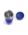 Kubek termiczny RONDE 420 ml