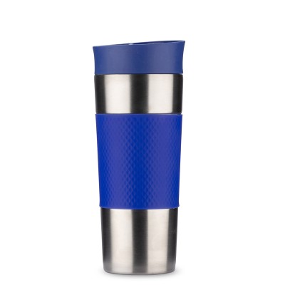 Kubek termiczny RONDE 420 ml