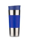 Kubek termiczny RONDE 420 ml