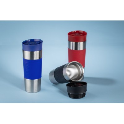 Kubek termiczny RONDE 420 ml