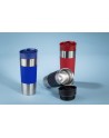 Kubek termiczny RONDE 420 ml