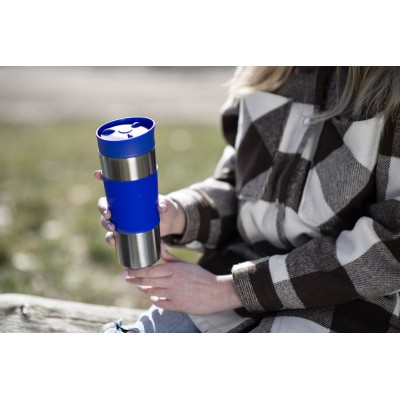 Kubek termiczny RONDE 420 ml