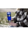 Kubek termiczny RONDE 420 ml