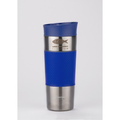 Kubek termiczny RONDE 420 ml
