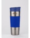 Kubek termiczny RONDE 420 ml