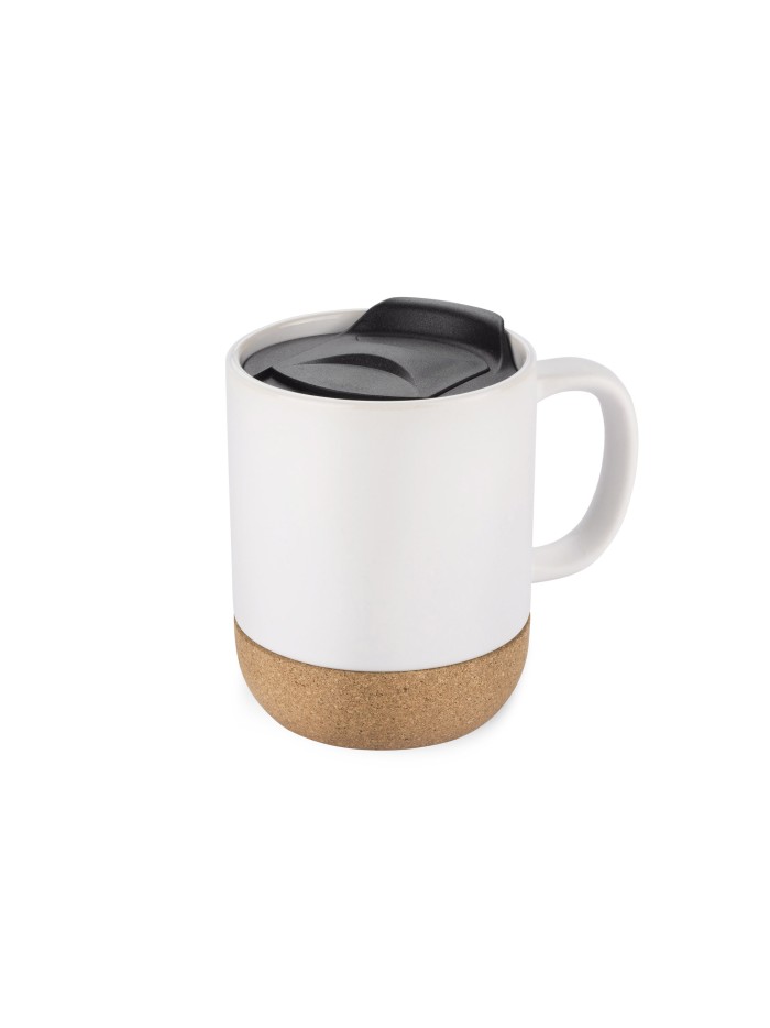 Kubek SOFTEL 300 ml