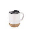 Kubek SOFTEL 300 ml