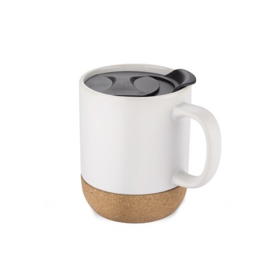 Kubek SOFTEL 300 ml