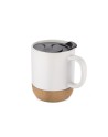 Kubek SOFTEL 300 ml