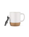 Kubek SOFTEL 300 ml