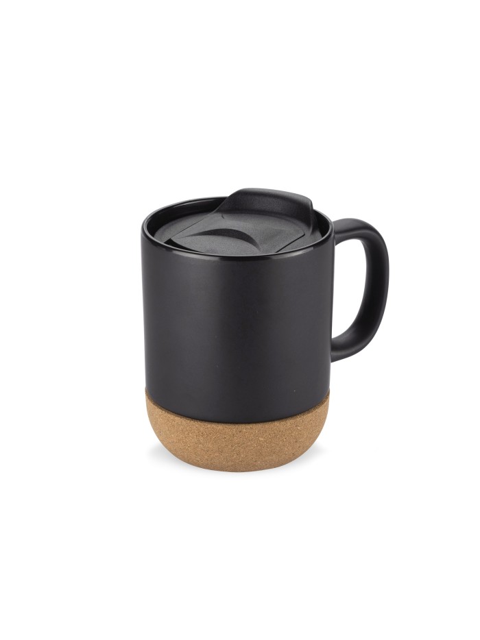 Kubek SOFTEL 300 ml
