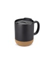 Kubek SOFTEL 300 ml