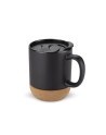 Kubek SOFTEL 300 ml