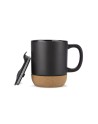 Kubek SOFTEL 300 ml