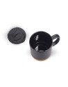 Kubek SOFTEL 300 ml
