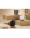 Kubek SOFTEL 300 ml