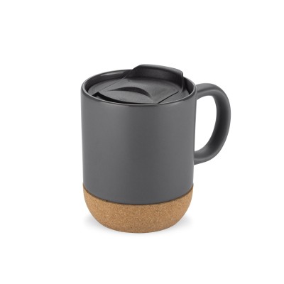 Kubek SOFTEL 300 ml