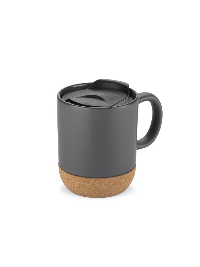 Kubek SOFTEL 300 ml