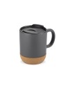 Kubek SOFTEL 300 ml