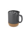Kubek SOFTEL 300 ml