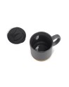 Kubek SOFTEL 300 ml