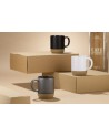 Kubek SOFTEL 300 ml
