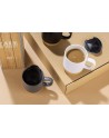 Kubek SOFTEL 300 ml