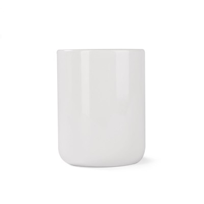 Kubek ceramiczny VAYS 450 ml