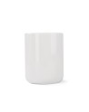 Kubek ceramiczny VAYS 450 ml