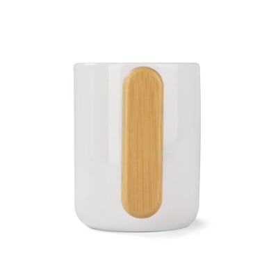 Kubek ceramiczny VAYS 450 ml