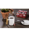 Kubek ceramiczny VAYS 450 ml