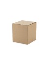Kubek ceramiczny VAYS 450 ml