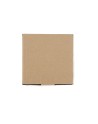 Kubek ceramiczny VAYS 450 ml