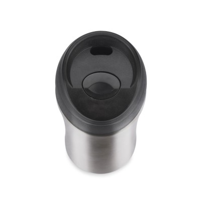 Kubek termiczny MIKE 450 ml