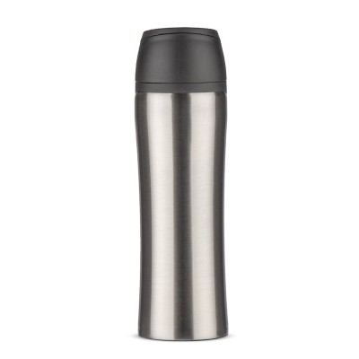 Kubek termiczny MIKE 450 ml