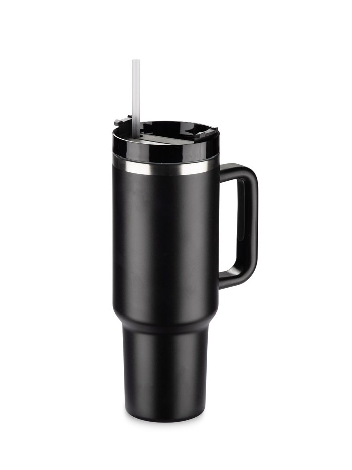 Kubek termiczny STANLI 1000 ml