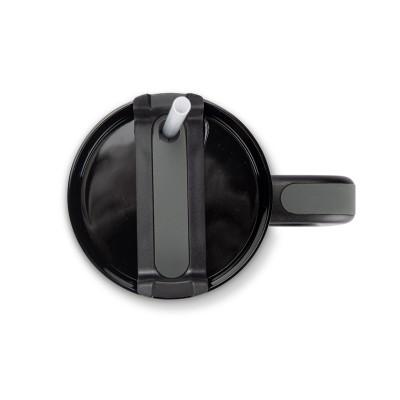 Kubek termiczny STANLI 1000 ml