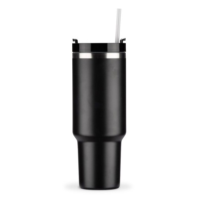 Kubek termiczny STANLI 1000 ml